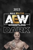 Season 5 - AEW Dark