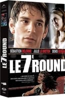 Season 1 - Le 7e Round