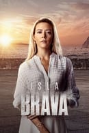 Temporada 1 - Isla Brava