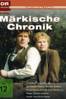 Сезон 2 - Märkische Chronik