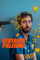 Temporada 1 - División Palermo