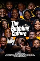 Season 1 - The Bubbling Culture