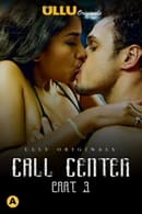 Season 1 - Call Center