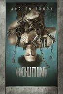 1. évad - Houdini
