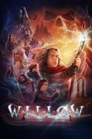 Saison 1 - Willow