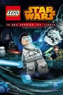 2ος κύκλος - LEGO Star Wars: Τα Νέα Χρονικά του Γιόντα