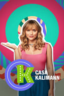 第 1 季 - Casa Kalimann