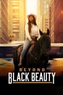 Season 1 - Beyond Black Beauty