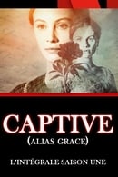 Saison 1 - Captive