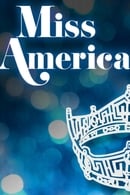Season 1 - Miss America