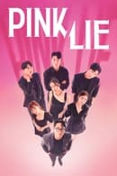 Season 1 - Pink Lie