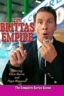 Season 7 - The Brittas Empire