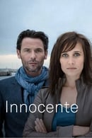 Season 1 - Innocente
