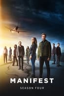 Season 4 - Manifest