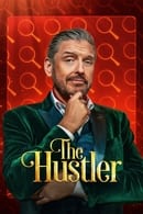 Season 2 - The Hustler
