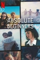 Season 1 - Absolute Beginners