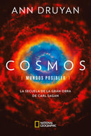 Mundos perdidos (Temporada 2) - Cosmos