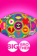 2023 - Big Brother