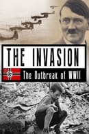 Season 1 - The Invasion: The Outbreak of WW2