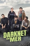 Season 1 - Darknet-sur-Mer