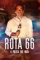 Season 1 - ROTA 66: The Killer Unit