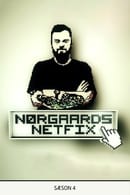 Season 4 - Nørgaards netfix