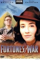 Miniseries - Fortunes of War