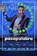 Season 24 - Pasapalabra