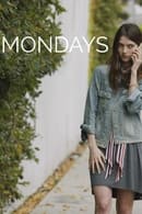 Miniseries - Mondays