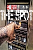 Season 1 - The Spot