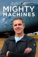 Season 1 - Inside Mighty Machines