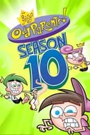 Season 10 - The Fairly OddParents