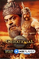 Season 1 - Chhatrasal