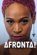 Season 1 - Afronta! Facing It!