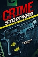 Temporada 5 - Crime Stoppers: Case Files