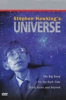 Season 1 - Stephen Hawking ja maailmankaikkeus