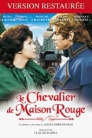 シーズン1 - Le Chevalier de Maison Rouge