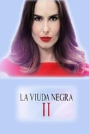 La Viuda Negra II - Griselda Blanco: The Black Widow