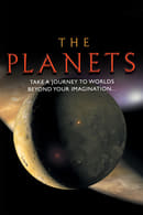 Stagione 1 - The Planets