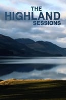 Season 1 - The Highland Sessions