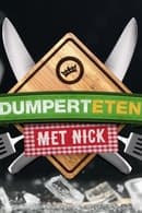 Temporada 2 - Dumperteten met Nick