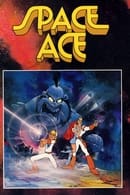 Stagione 1 - Space Ace