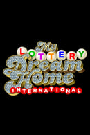Season 1 - My Lottery Dream Home International