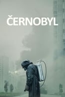 Miniseries - Černobyl