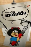 Season 1 - Reading Again Mafalda