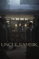 1. sezóna - Uncle Samsik