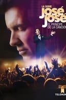 Sezon 1 - Jose Jose: The Prince of Song