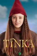 Season 1 - Tinkas Christmas Adventures