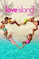 Season 5 - Love Island