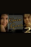 Season 2 - Kawin Gantung